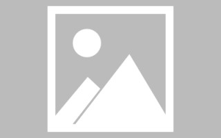 忻州微网站建设特征（微网站的设计要求）