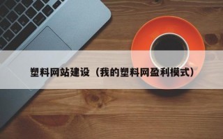 忻州塑料网站建设（我的塑料网盈利模式）